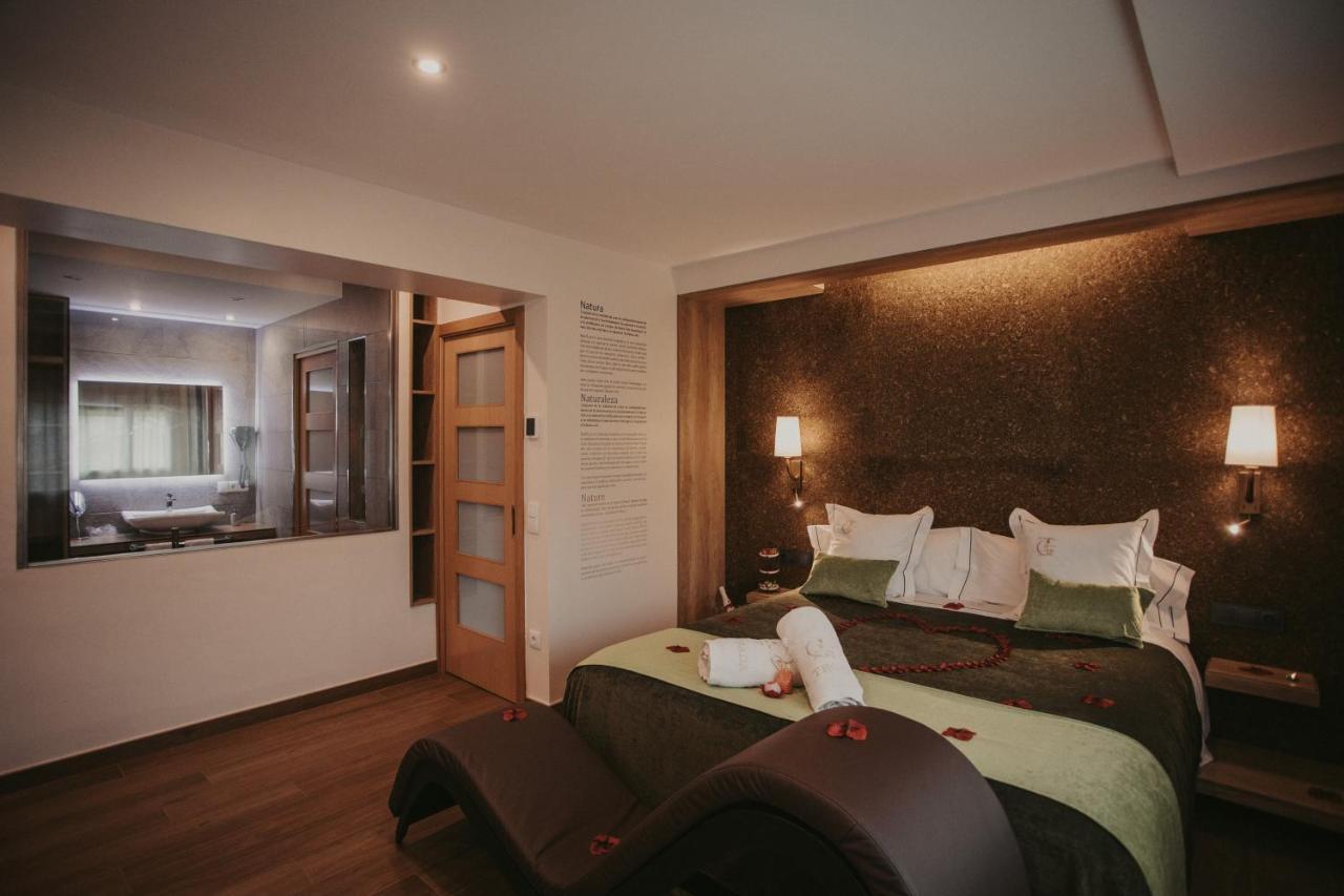 La Trobada Boutique Hotel Ripoll