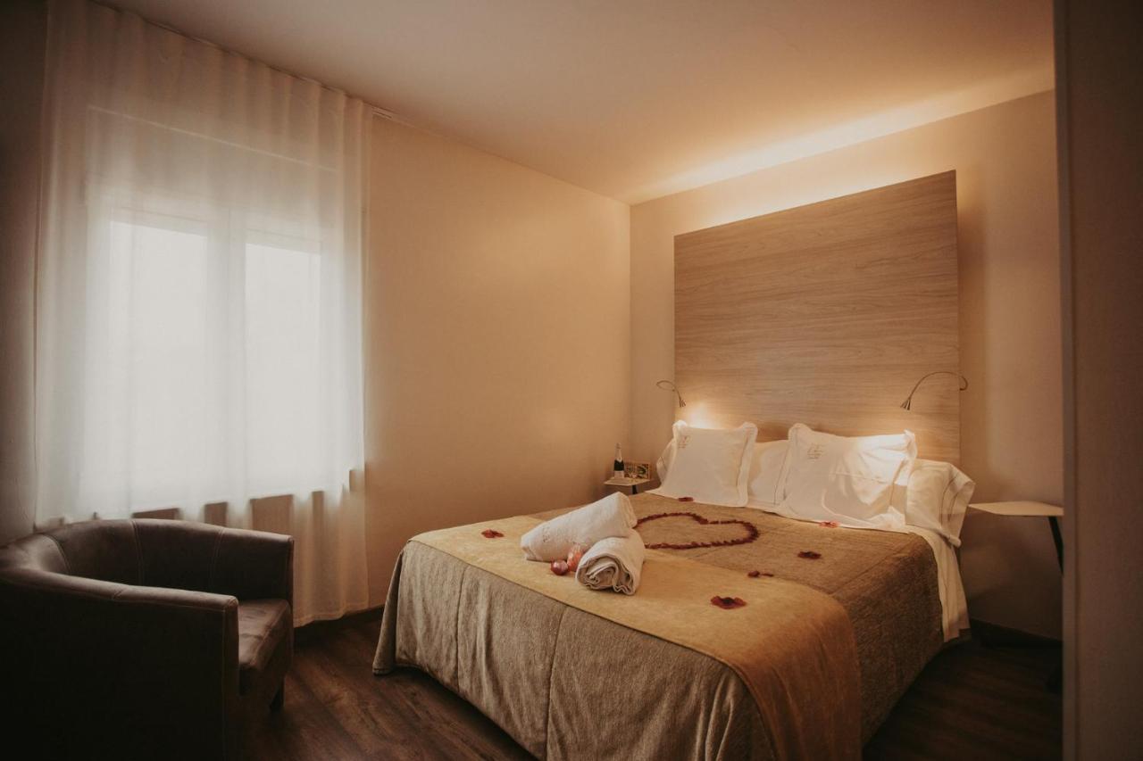 La Trobada Boutique 2* Ripoll