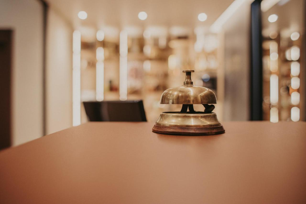 Hotel La Trobada Boutique Ripoll