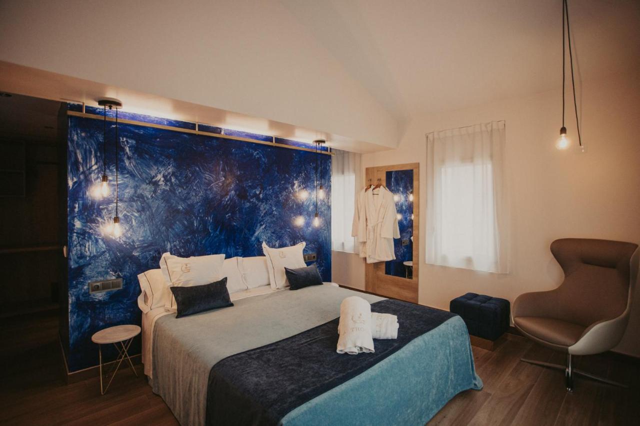 La Trobada Boutique Ripoll