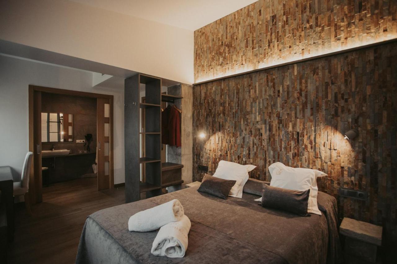 Hotel La Trobada Boutique 2*